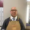 marklamarr663 - @marklamarr663 - TikTok