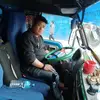 Rklama Lamark - @rklama.lamark - TikTok