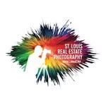 STL Real Estate Photography - @marklamartinaphotography - Instagram