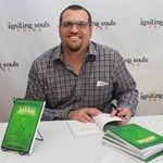 Mark LaMaster - @mark.lamaster - Instagram