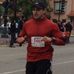 Mark LaMaster - Facebook