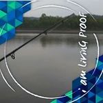 Mark LaMaster - @lamastermark - Instagram