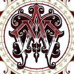 Mark LaMaster - @mortalitusart - Instagram