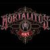 Mark LaMaster - Facebook
