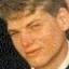 Mark LaMaster - Facebook