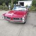 Mark LaMaster - Facebook