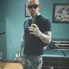 Mark LaMaster - @mortalitusartco - TikTok