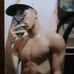 Mark Laster - Facebook