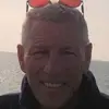 Mark La May - @mark.la.may - TikTok