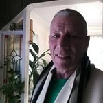 Mark LaMay - @mark_lamay - Instagram