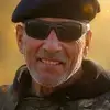 Mark LaMay - @mark.lamay - TikTok
