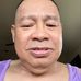 Mark Lamay - Facebook