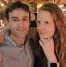 Mark LaMay - Facebook