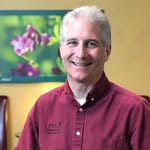 Mark LaMay - @lamaymark - Instagram
