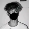 Mark Lamayo - @marklamayo25 - TikTok