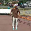 Mark Lamayo - @mark.lamayo - TikTok