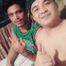 Mark Layma - Facebook