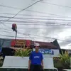 MARK - @marklamayo245 - TikTok