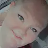 Markaela May - @markaelamay - TikTok