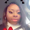 Markela May - @markelamay - TikTok