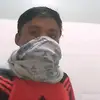 marklamayien - @marklamayien - TikTok