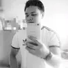 mark😈lang sakalam - @marklamayo246 - TikTok