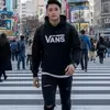 Sana ikaw na - @marklamayen - TikTok