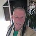Somsong Lamay - Facebook