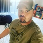 Allen Parker - @marklambert000 - Instagram