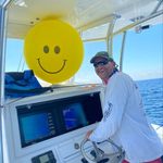 Mark Lamb - @capt_magic - Instagram