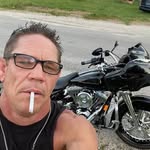 Mark Lamb - @mlamb427 - Instagram