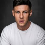 Mark Lamb - @marklamb_ - Instagram
