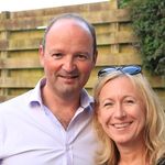 Mark Lamb - @mark.lamb.9047 - Instagram