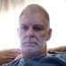 Mark Lamb - Facebook