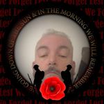 Mark Lamb - @mark_lamb_67 - Instagram