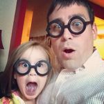 Mark Lamb - @markwlamb - Instagram