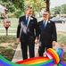 Mark Lamb - Facebook