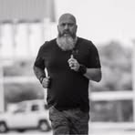 Mark Lamb - Facebook