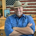 Mark Lamb - @mark1lamb - Instagram