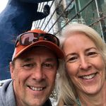 Mark Lamb - @mark.lamb.52035 - Instagram