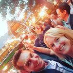 Mark Lamb - @mlamb2976 - Instagram