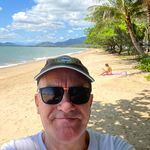 Mark Lamb - @marklamb521 - Instagram