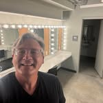 Mark Lamb - @magnolia_mouth - Instagram