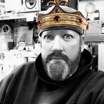 Mark Lamb - @markedimagery - Instagram