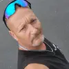 Mark Lamb - @marklamb5 - TikTok