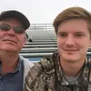 Mark Lamb - @user2658645012897 - TikTok