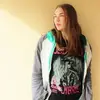 Mark Lamb - @marklamb26 - TikTok
