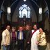 Mark Lamb - Facebook