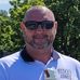 Mark Lamb - Facebook