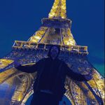 Mark Lamb - @lammymiami - Instagram